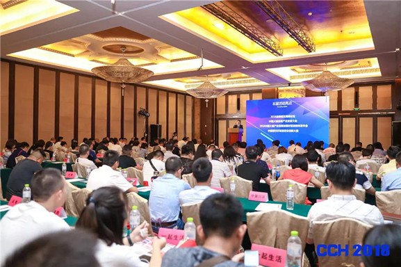 2020广州餐饮加盟展，为餐饮创业者赋能